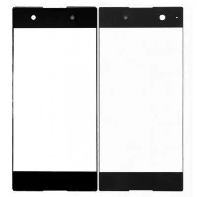 Mozomart Touch Screen Glass with OCA for Sony Xperia XA1 Black - Zeespares.in Mozomart Touch Screen Glass with OCA for Sony Xperia XA1 Black - Zeespares.in